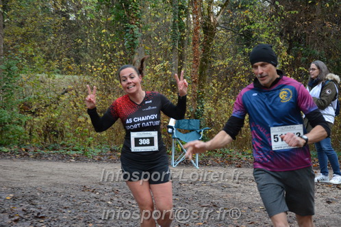 Les Foulees du Dragon 2025/FDRAGON_2025_00703.JPG